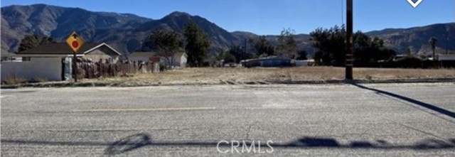 50267 Bonita, Cabazon, CA, 92230 50267 Bonita, Cabazon, CA, 92230