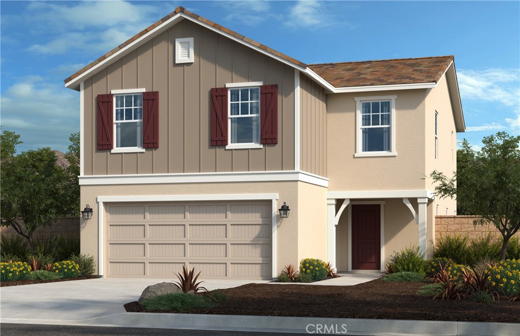20157 Lemonscent Drive, Riverside, CA 92507