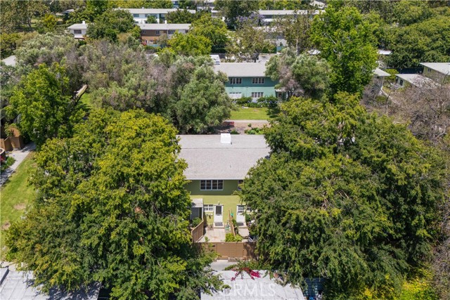 5188 VIllage Green, Los Angeles CA: https://media.crmls.org/medias/e4f897ad-edc1-47b9-9d9d-3ae5a04c8f79.jpg