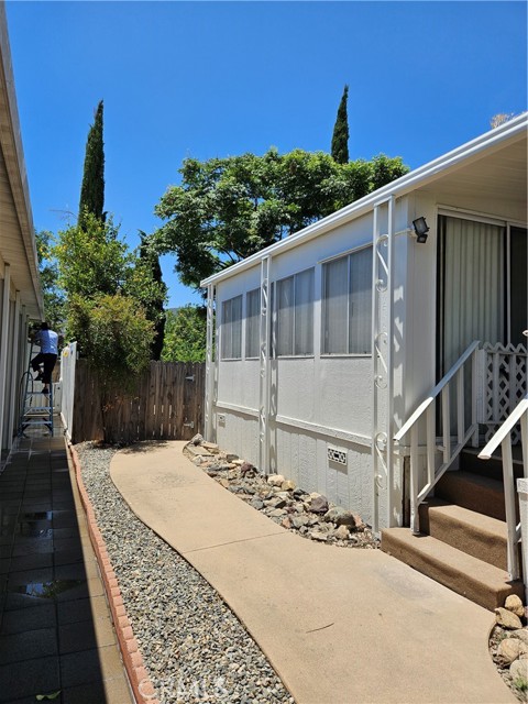 Detail Gallery Image 15 of 16 For 31750 Machado St #36,  Lake Elsinore,  CA 92530 - 1 Beds | 1/1 Baths