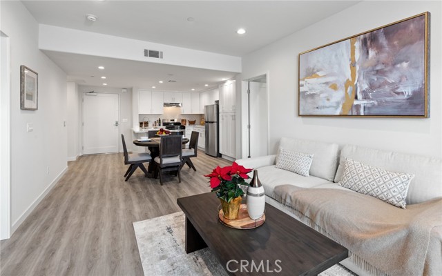 Detail Gallery Image 16 of 50 For 419 N Chandler Ave #313,  Monterey Park,  CA 91754 - 2 Beds | 2/1 Baths