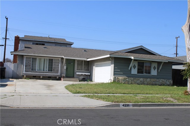MLS# PW23089521