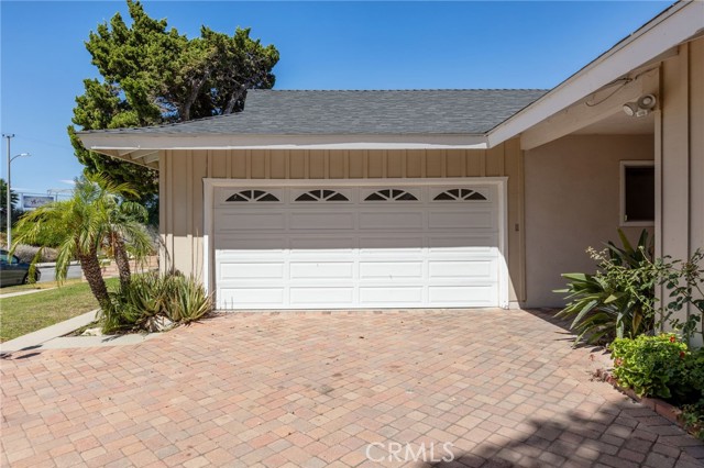 Detail Gallery Image 3 of 48 For 1938 Avenida Estudiante, Rancho Palos Verdes,  CA 90275 - 4 Beds | 2 Baths