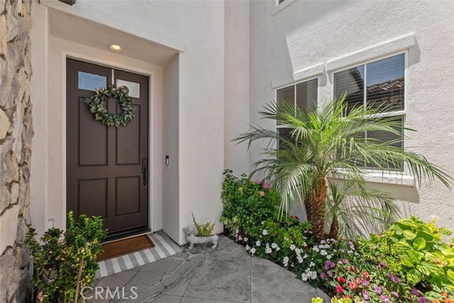 23 Constellation Way, Coto de Caza CA: https://media.crmls.org/medias/e4f8c7d3-bbf2-4a72-beb6-3f5b670e8be2.jpg