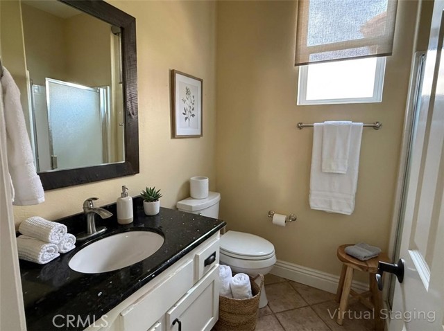 Image 17 of 37 For 35430 Azalea