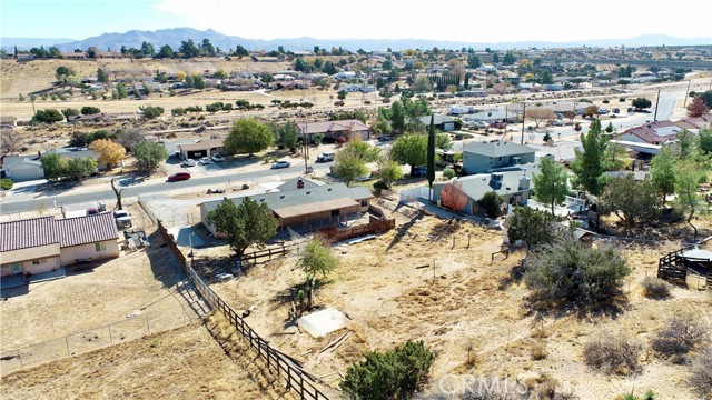 Detail Gallery Image 66 of 75 For 7650 Alston Ave, Hesperia,  CA 92345 - 4 Beds | 2 Baths