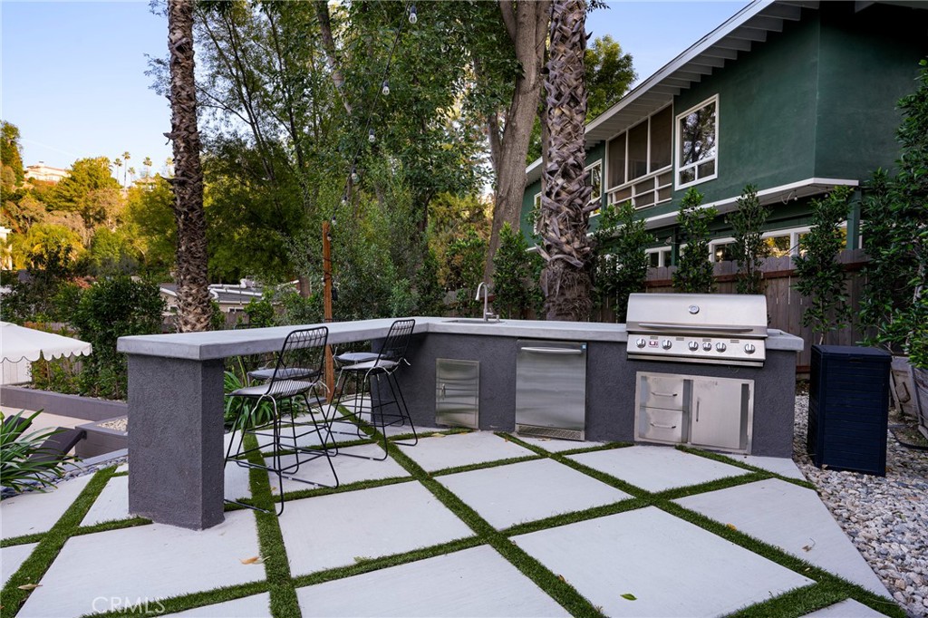 MLS #BB26090442 image #33