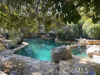 Detail Gallery Image 9 of 12 For 25704 Simpson Pl, Calabasas,  CA 91302 - 6 Beds | 7 Baths