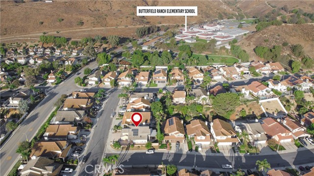 Detail Gallery Image 29 of 31 For 6494 via Del Prado, Chino Hills,  CA 91709 - 5 Beds | 3 Baths