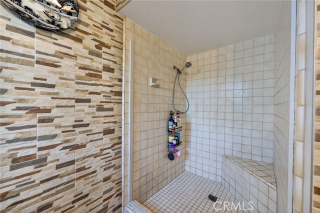 Detail Gallery Image 32 of 69 For 3890 Forbell Pl, Fallbrook,  CA 92028 - 3 Beds | 2/1 Baths