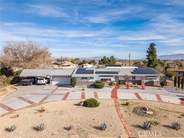 Front Image Thumbnail for CRDW25279676