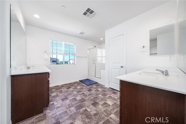 33056 saint emilion, Winchester CA: https://media.crmls.org/medias/e4f8ee48-fdcc-4d9f-ba39-eaef99e10056.jpg