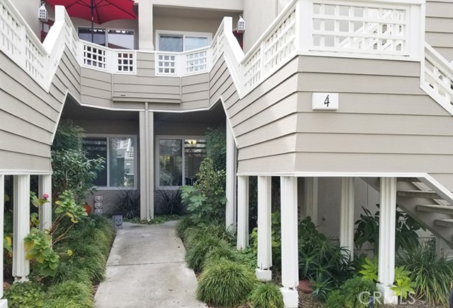 MLS# OC23096722