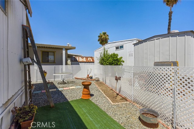 Detail Gallery Image 33 of 38 For 332 N Lyon Ave #118,  Hemet,  CA 92543 - 2 Beds | 2 Baths