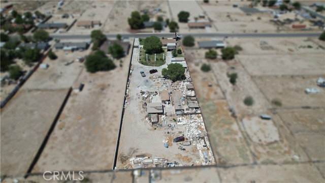 41060 158th E Street, Lake Los Angeles CA: https://media.crmls.org/medias/e4f93070-22b2-4eca-93df-8fc9be695cd0.jpg