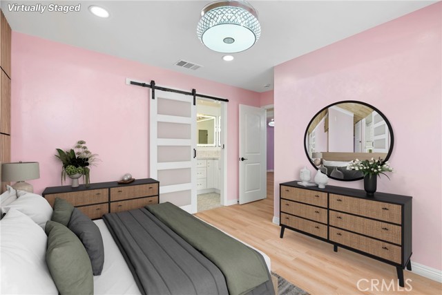 Detail Gallery Image 6 of 48 For 4517 Summer Side, Bakersfield,  CA 93309 - 4 Beds | 3 Baths