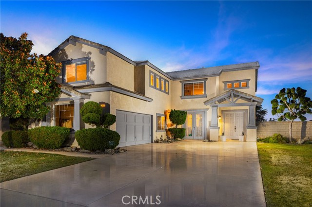 Front Image Thumbnail for CRNP26139172