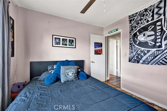 Detail Gallery Image 12 of 29 For 7781 Ledon Way, Midway City,  CA 92655 - 3 Beds | 1 Baths