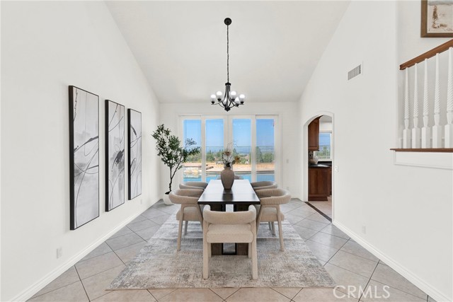 Image 29 of 56 For 7130 Colter Circle