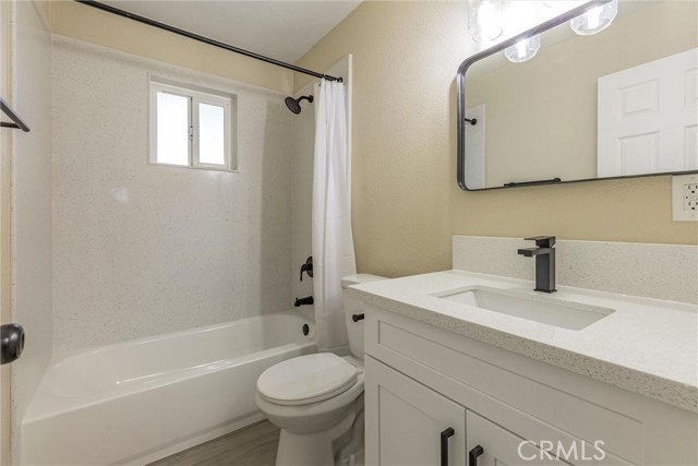 Detail Gallery Image 9 of 16 For 7514 Loma Verde Way, Sacramento,  CA 95822 - 3 Beds | 1 Baths