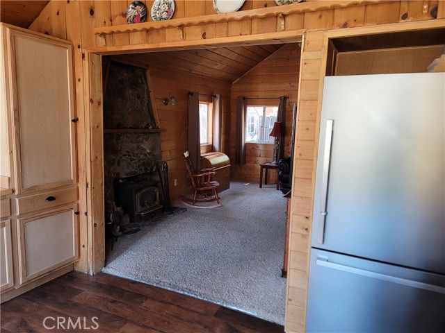 Detail Gallery Image 27 of 37 For 23340 Banning Idyllwild Rd, Idyllwild,  CA 92549 - 2 Beds | 2 Baths