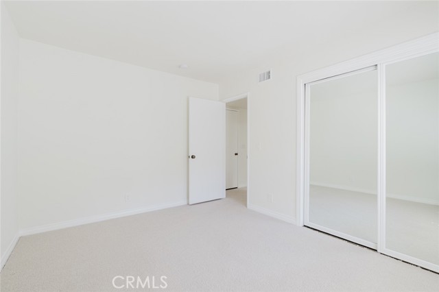 Detail Gallery Image 39 of 53 For 4 Mandarin, Irvine,  CA 92604 - 3 Beds | 2 Baths