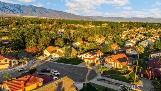 Detail Gallery Image 56 of 74 For 7077 Campbell, Rancho Cucamonga,  CA 91701 - 4 Beds | 2/1 Baths