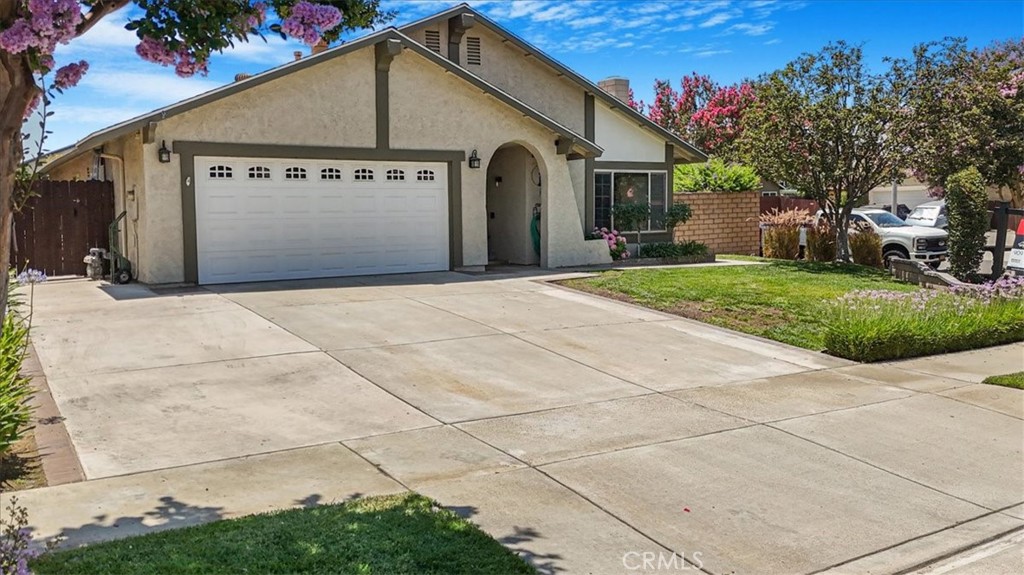 22361 Raven Way
