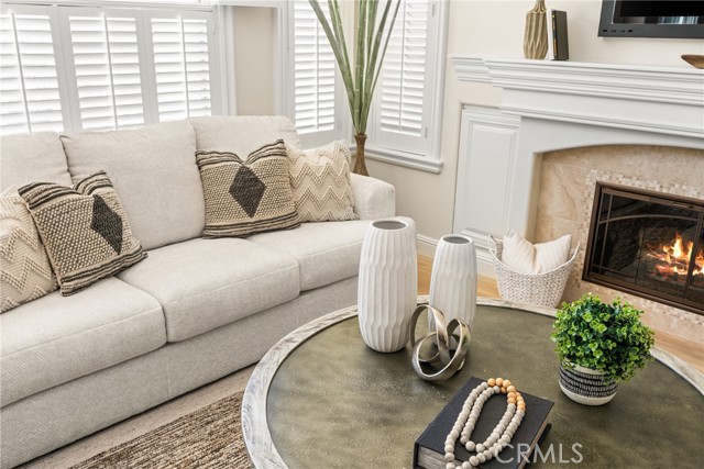 14 Celonova Place, Lake Forest CA: https://media.crmls.org/medias/e4f9876a-c237-4836-9f0b-92ecf0a164b4.jpg