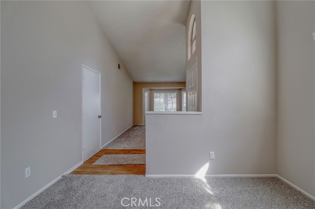 Detail Gallery Image 9 of 52 For 831 Pauma Valley Rd, Banning,  CA 92220 - 2 Beds | 2 Baths
