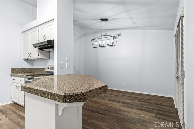 Detail Gallery Image 16 of 61 For 493 Autumn Gold Dr, Chico,  CA 95973 - 4 Beds | 2 Baths