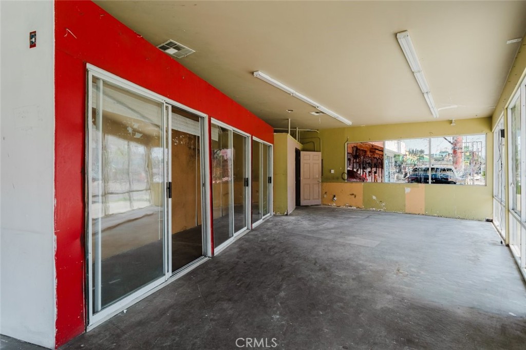 MLS #SR26138139 image #14