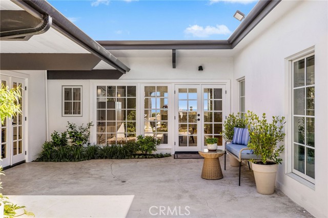 Image 8 of 42 For 3007 Harbor View