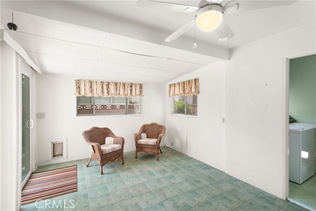 Detail Gallery Image 11 of 29 For 880 S Ramona St, Hemet,  CA 92543 - 2 Beds | 1 Baths