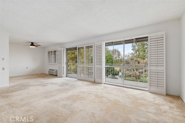 Detail Gallery Image 10 of 47 For 656 Avenida Sevilla #O,  Laguna Woods,  CA 92637 - 2 Beds | 2 Baths