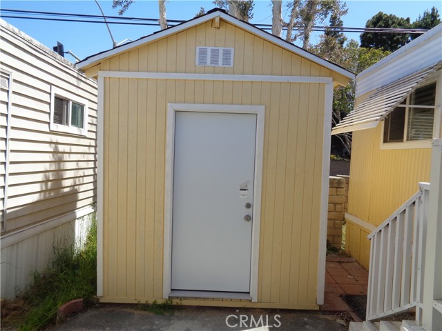 2345 W 190Th Street, Redondo Beach CA: https://media.crmls.org/medias/e4f9ba9c-2ff7-47b0-bf03-23fc3b00e280.jpg