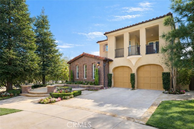 Detail Gallery Image 3 of 43 For 14 Coastal Oak, Newport Coast,  CA 92657 - 4 Beds | 3/1 Baths