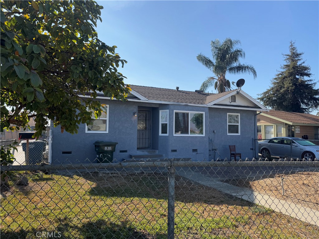 9720 Rio Hondo