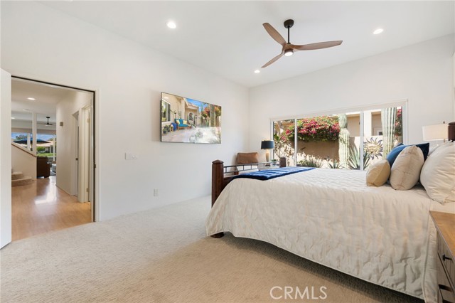 Detail Gallery Image 19 of 40 For 71 Augusta Dr, Rancho Mirage,  CA 92270 - 3 Beds | 3 Baths