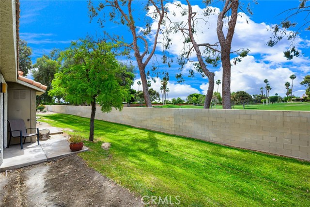 40900 Breezy Pass #D, Palm Desert, CA 92211