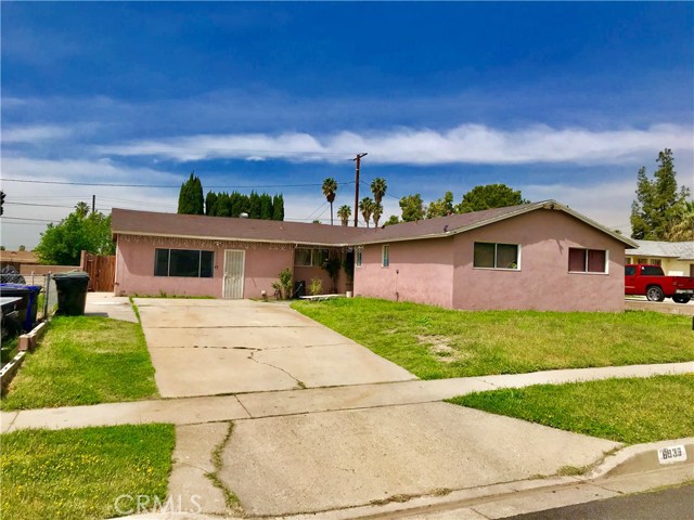 6936 Buchanan Ave, San Bernardino, CA 92404