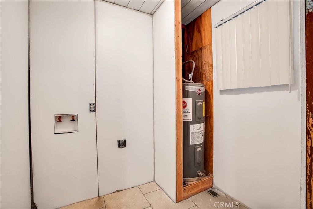 MLS #JT25257756 image #15