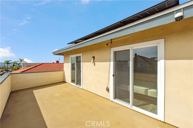 Detail Gallery Image 14 of 16 For 1109 Overlook Ridge, Diamond Bar,  CA 91765 - 3 Beds | 3 Baths