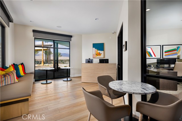 Detail Gallery Image 11 of 17 For 36342 Warren Dr, Palm Desert,  CA 92211 - 3 Beds | 2/1 Baths