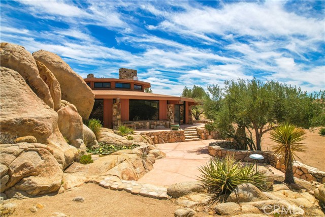 Front Image Thumbnail for CRJT25250360