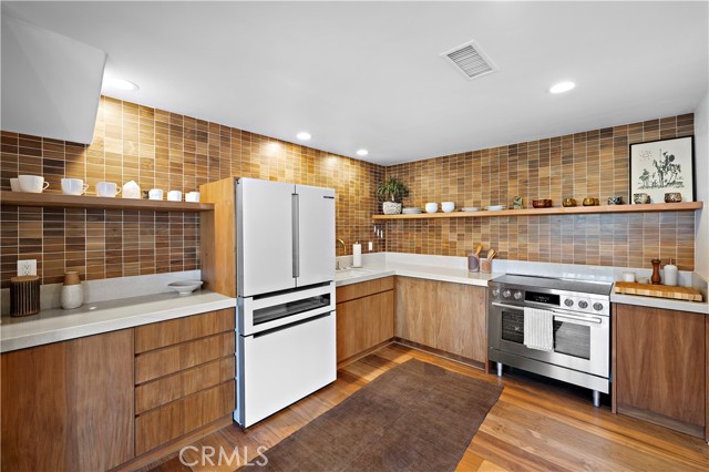 Detail Gallery Image 30 of 51 For 31941 Paseo Cielo, San Juan Capistrano,  CA 92675 - 5 Beds | 5/1 Baths