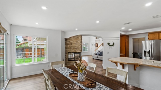 Image 10 of 31 For 31051 Nice Avenue