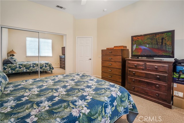 Detail Gallery Image 26 of 46 For 20758 Donielle Ct, Wildomar,  CA 92595 - 4 Beds | 2/1 Baths