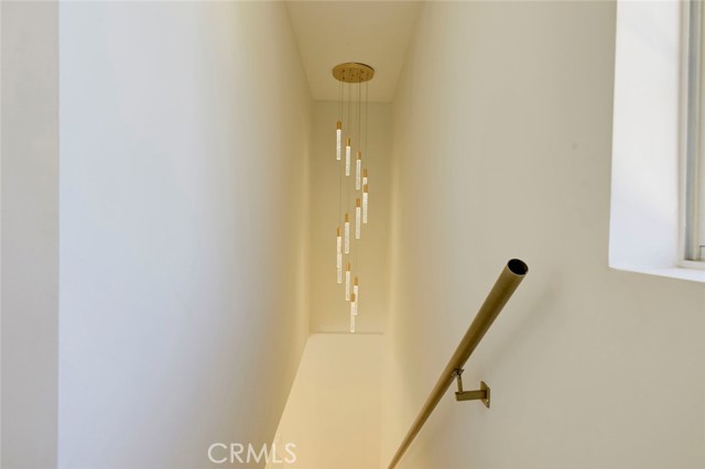 Detail Gallery Image 19 of 27 For 7044 1 Greeley, Tujunga,  CA 91042 - 3 Beds | 2 Baths