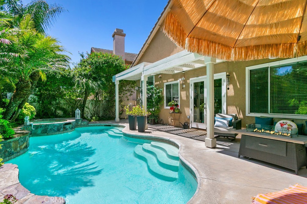 MLS #OC25250506 image #30